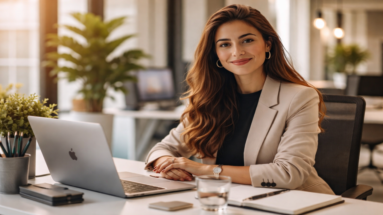 How to Send Large Files Securely