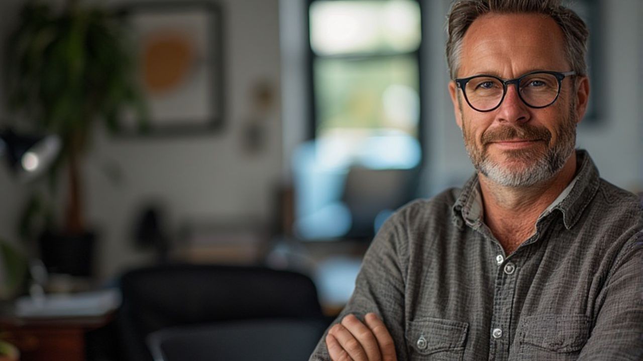 Waarom u WeTransfer beter niet kunt gebruiken voor uw boekhouding (en wat het beste alternatief is)
