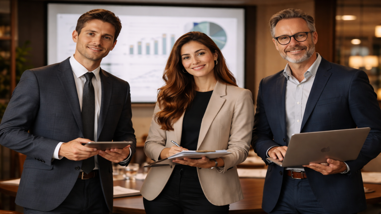 File Transfer SaaS: The Future of Secure Data Sharing